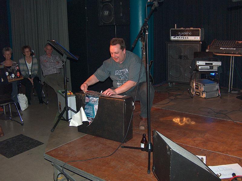 Bild 025.jpg - Das Geschenk